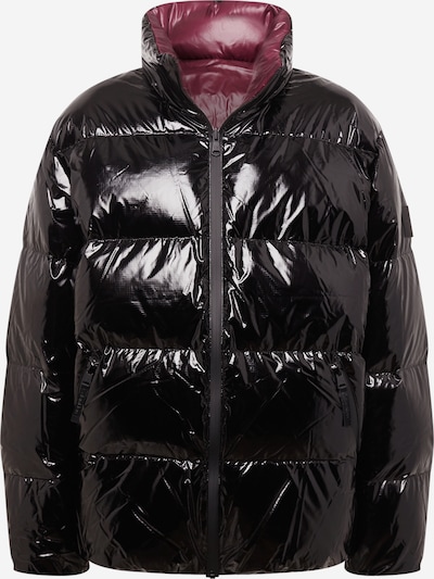 Calvin Klein Winter jacket in Black, Item view