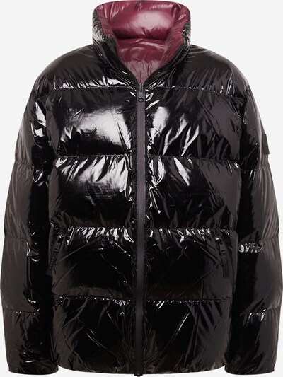 Calvin Klein Vinterjacka i, Produktvy