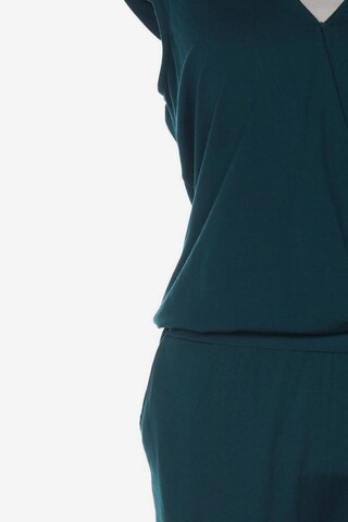 GERRY WEBER Overall oder Jumpsuit XL in Grün