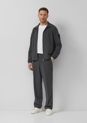 s.Oliver Shirt in White