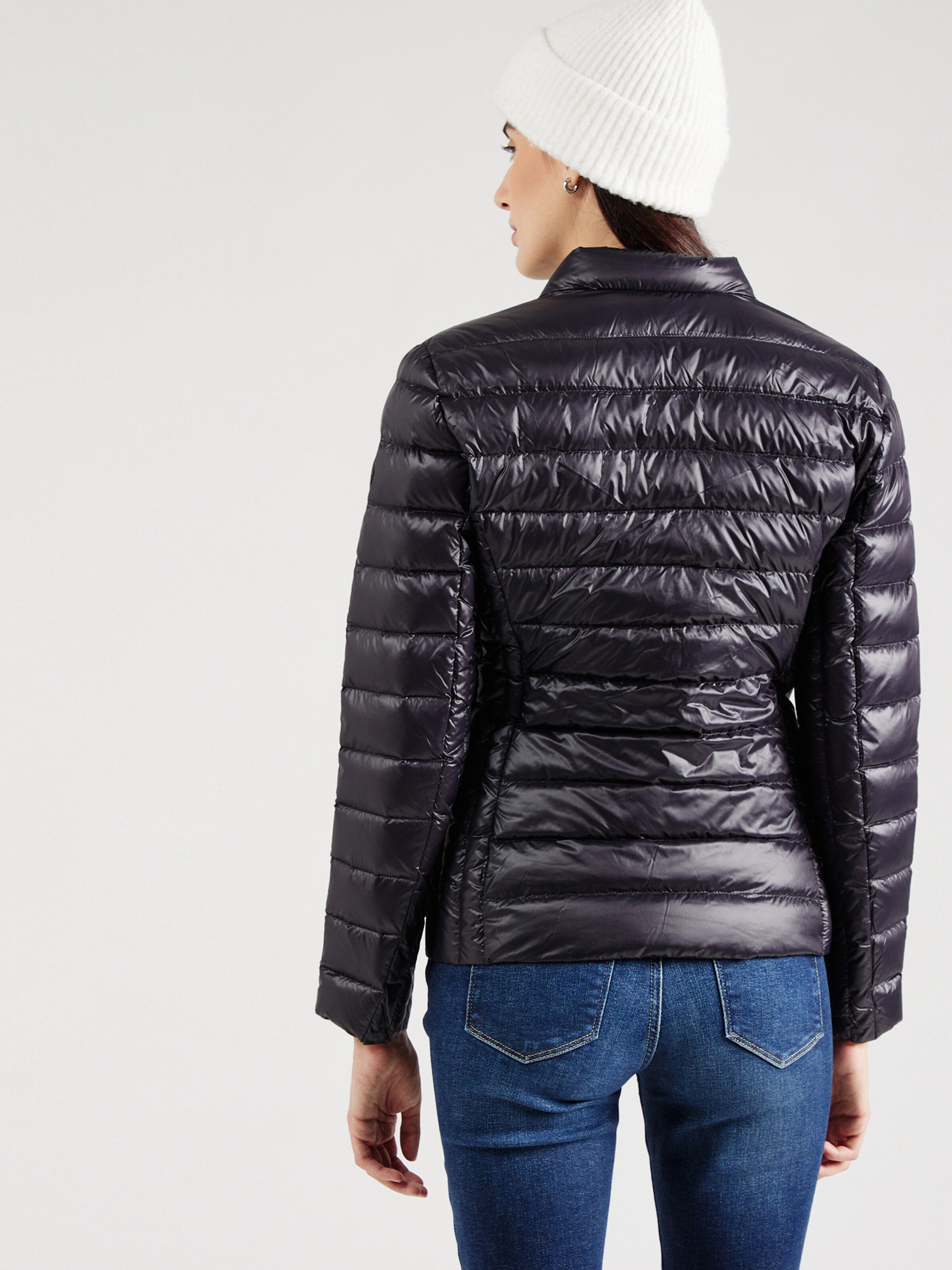 ARMANI EXCHANGE Online Shop ABOUT YOU