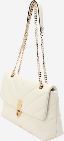 ALDO Tasche 'RHILADIA' in Beige: predná strana