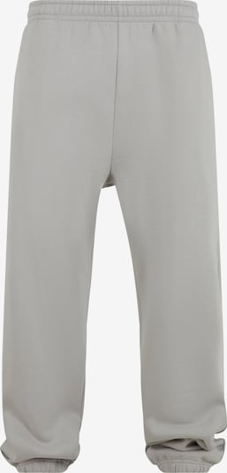 Urban Classics Hlače u siva, Pregled proizvoda