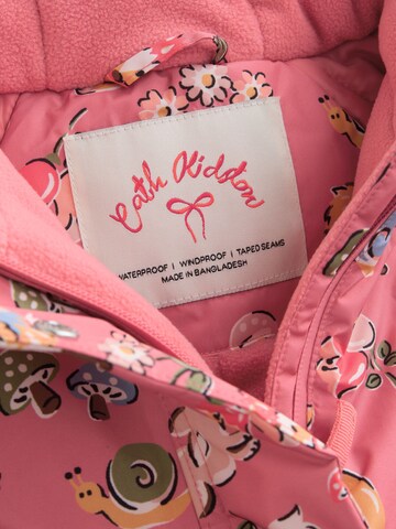 Ensemble Next en rose