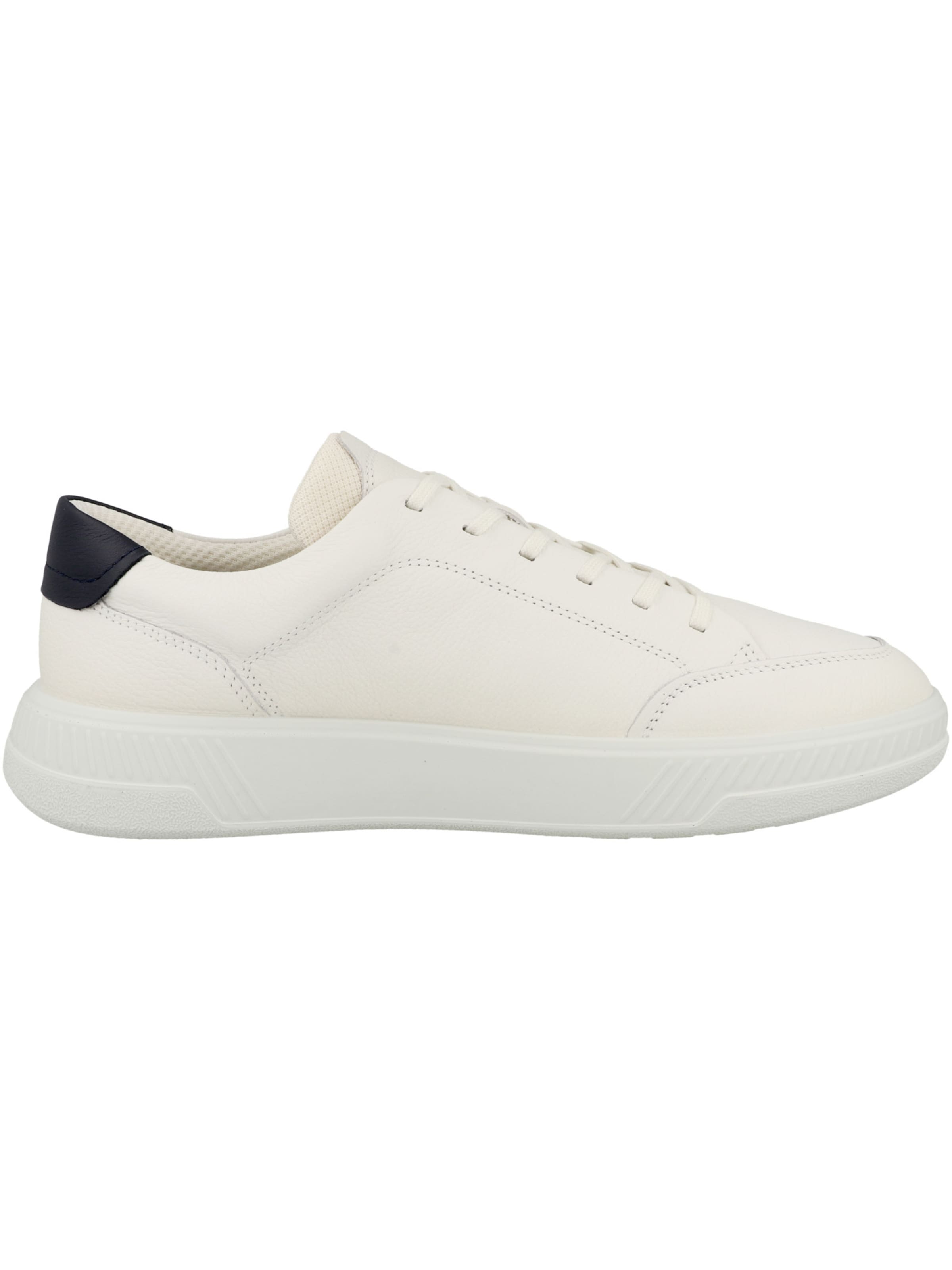 ECCO Sneaker 'Move' in Weiß