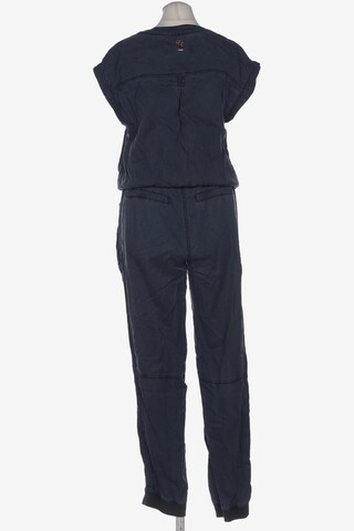 CECIL Overall oder Jumpsuit XS in Blau