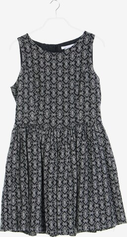 MADEMOISELLE R Dress in XL in Black: front