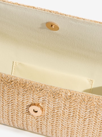 Friends Like These Kopertówka w kolorze złoty