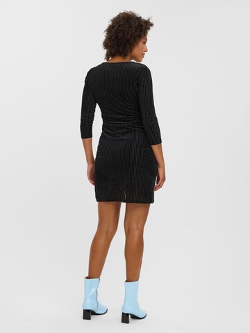 VERO MODA Dress in Black