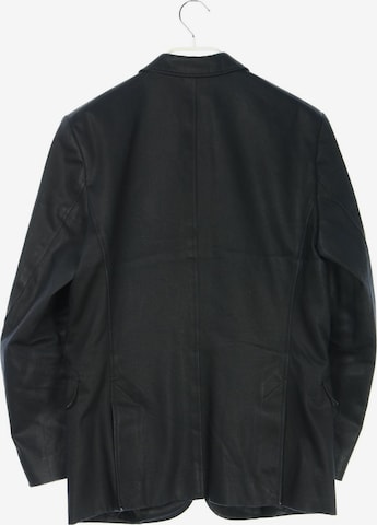 G-Star RAW Suit Jacket in M in Black