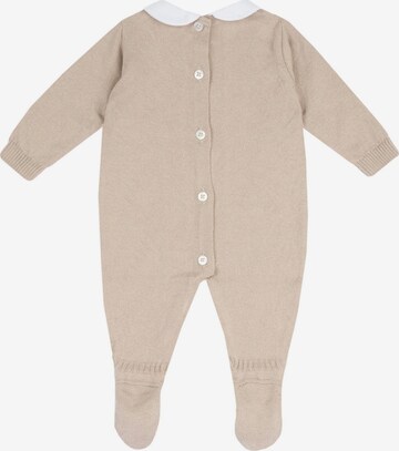 CHICCO Pajamas in Beige
