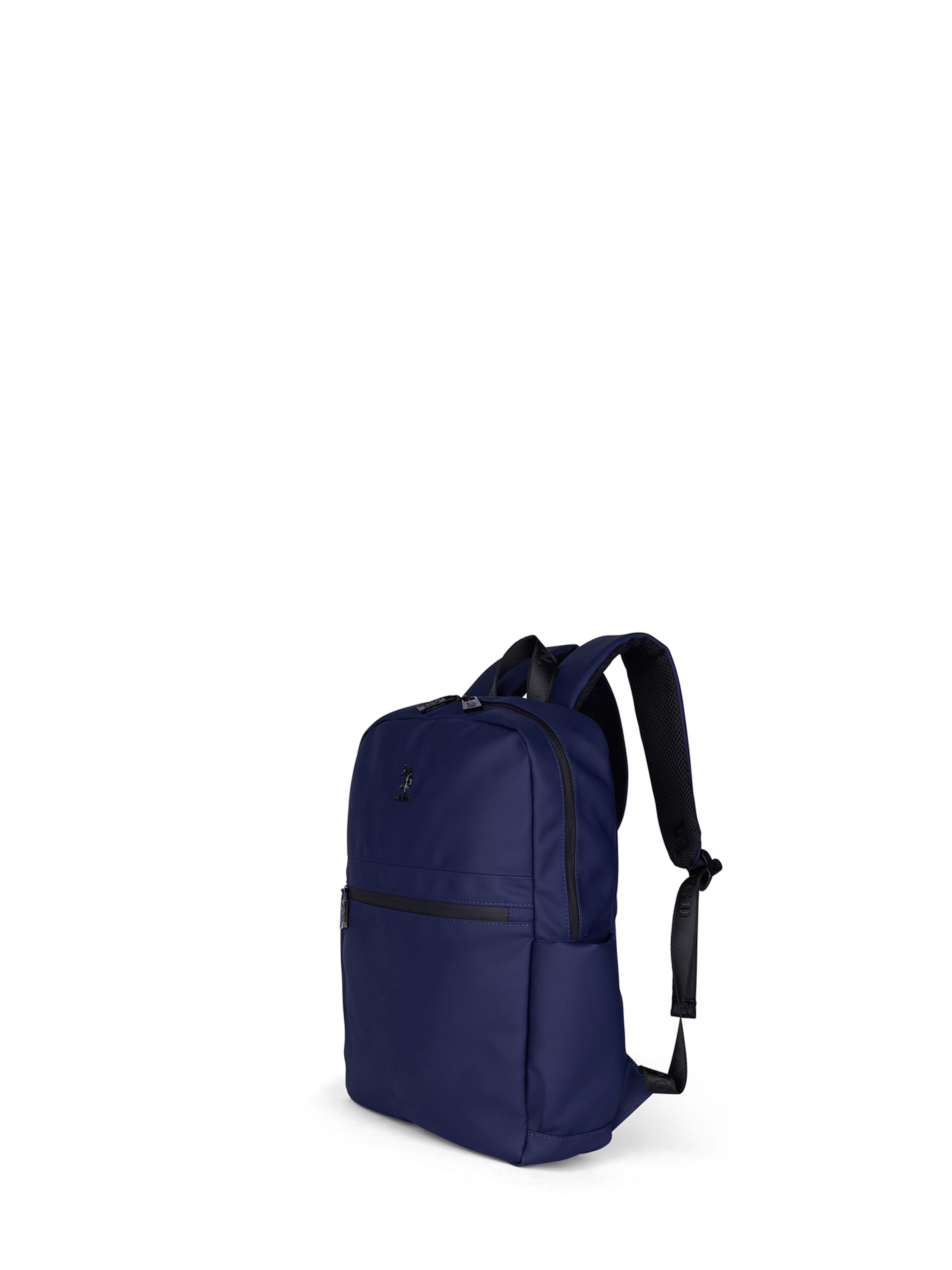 U.S. POLO ASSN. Backpack in Blue