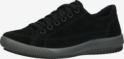 Sneaker bassa 'Tanaro 5.0' Legero di colore nero, Visualizzazione prodotti