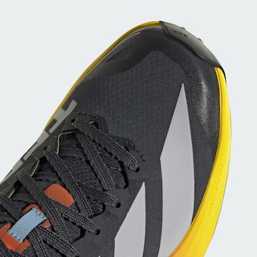 ADIDAS TERREX - Zapatillas de running 'Agravic 4' en gris