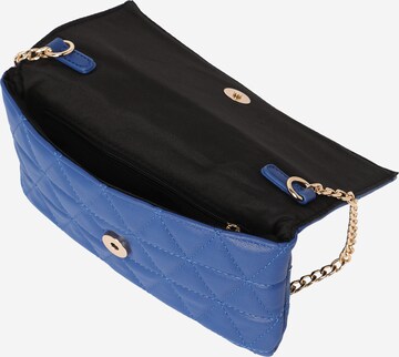 Dorothy Perkins Clutch in Blauw