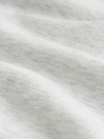 Next Комплект в Серый