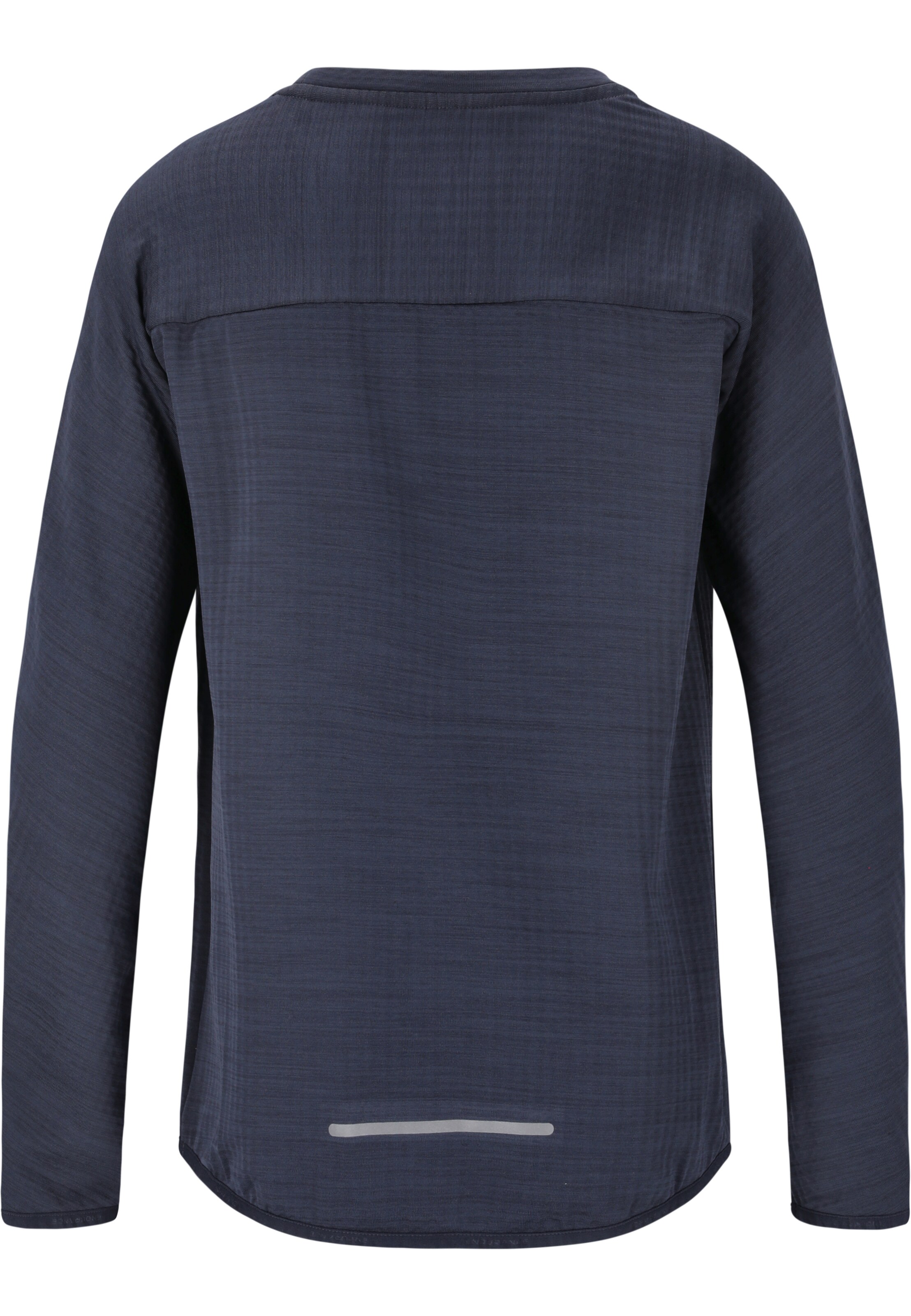 ENDURANCE Funktionsshirt 'Avan' in Blau