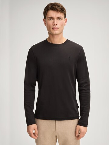 JOOP! Shirt ' Pino ' in Black: front