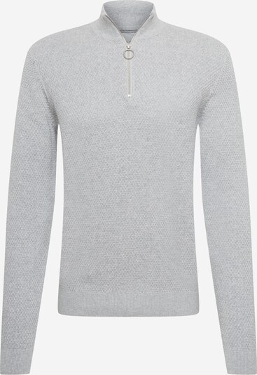Casual Friday Pulover 'Karlo' u svijetlosiva, Pregled proizvoda
