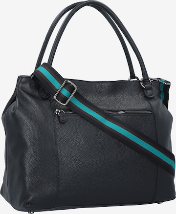 Gabs Shoulder Bag 'Marisa' in Black