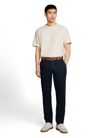 TOM TAILOR Bluser & t-shirts i hvid