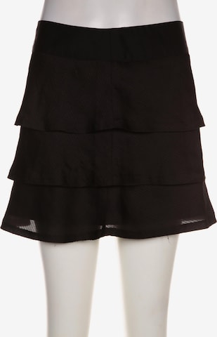UNIQLO Skirt in S in Black: front