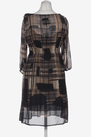 GAS Dress in M in Brown