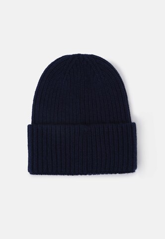 Unio Hamburg Beanie 'Siska' in Blau