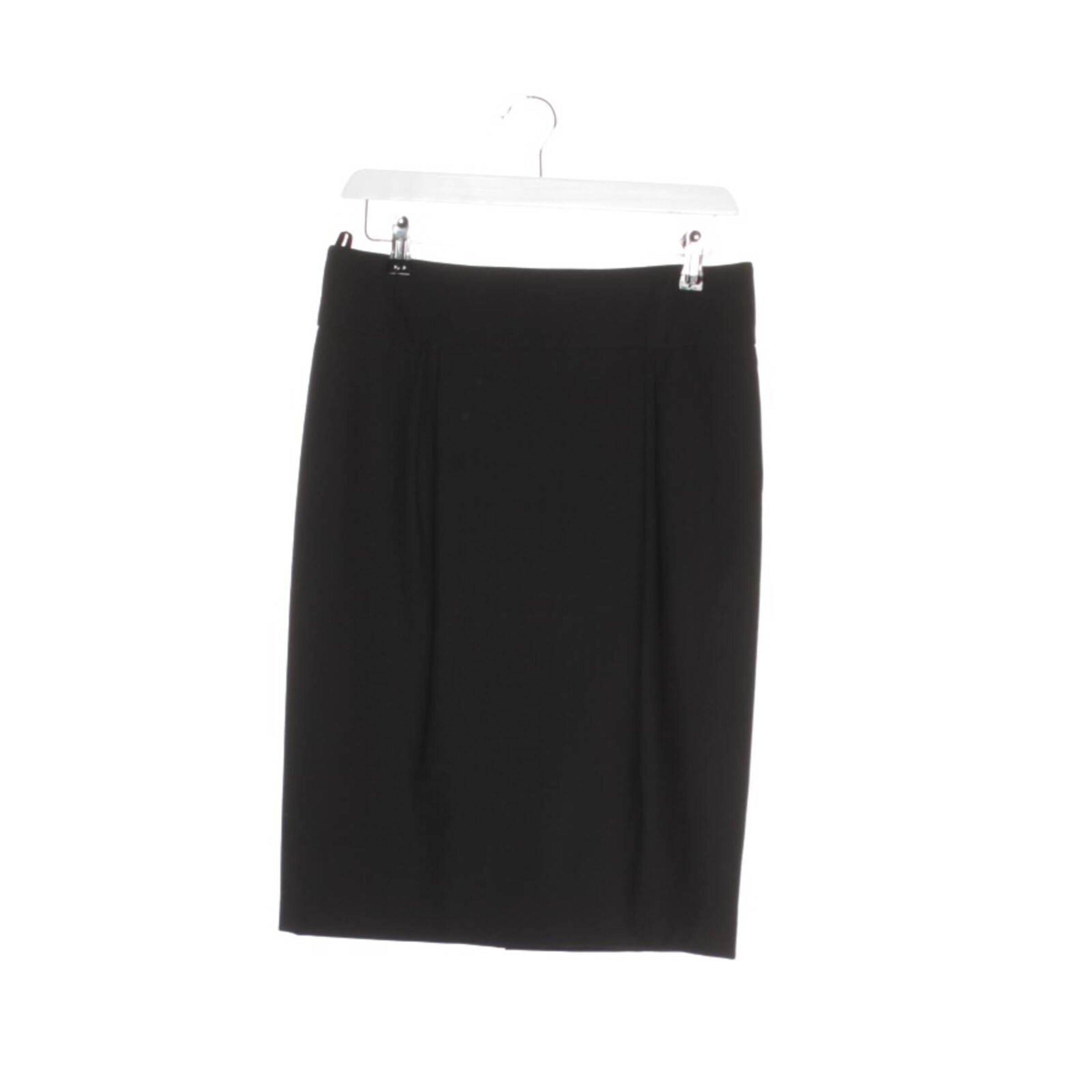 BOGNER Skirt in S in Black: front