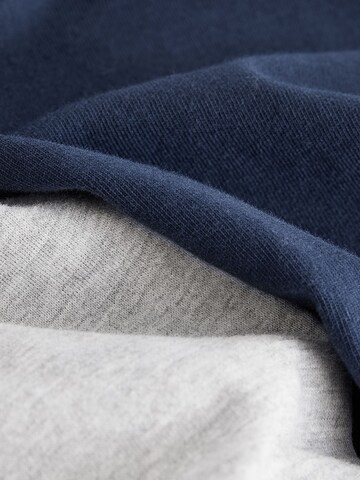 Next Pyjamas i blå