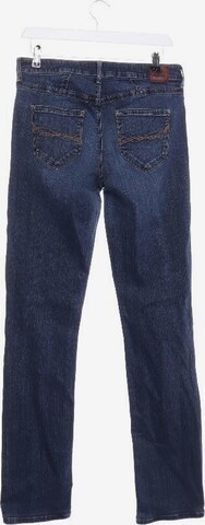 BOGNER Jeans in 30-31 in Blue