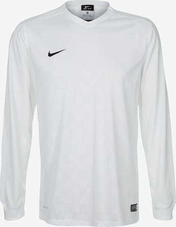 Maillot 'Energy III' NIKE en blanc : devant