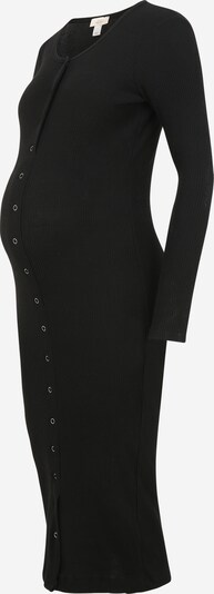 River Island Maternity Adīta kleita, krāsa - melns, Preces skats