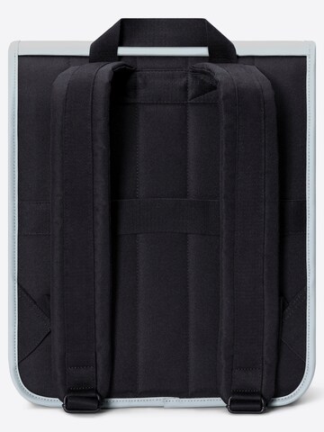 Ucon Acrobatics Backpack 'Kumo Medium Lotus Infinity' in Blue