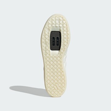 ADIDAS PERFORMANCE Sportschoen 'Velosamba' in Wit
