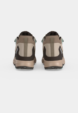 ADIDAS TERREX Спортивная обувь 'ANYLANDER' в Бежевый