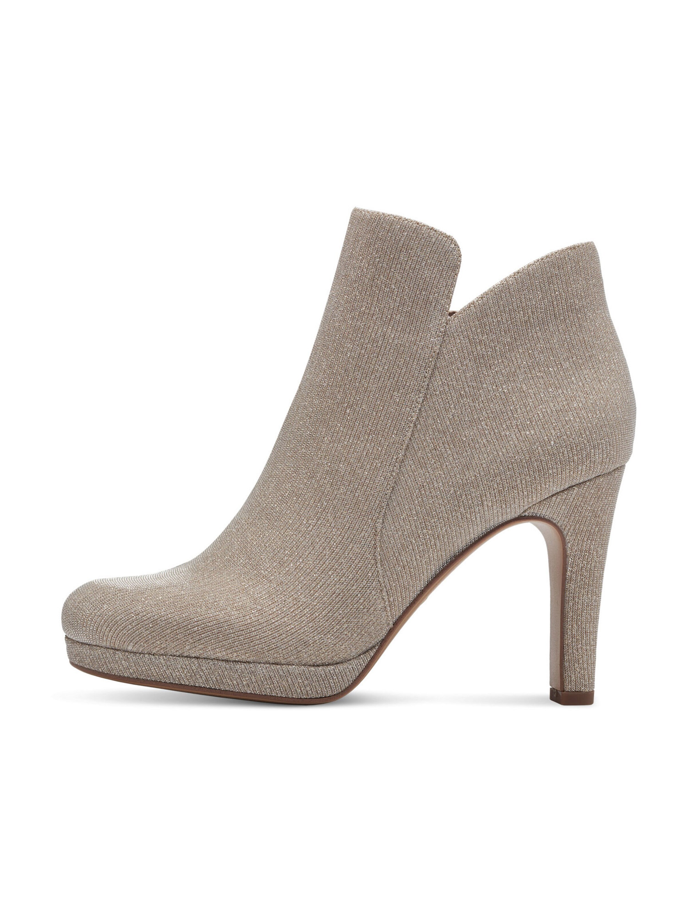 Enkellaarsjes Stiletto voor dames Shop online ABOUT YOU