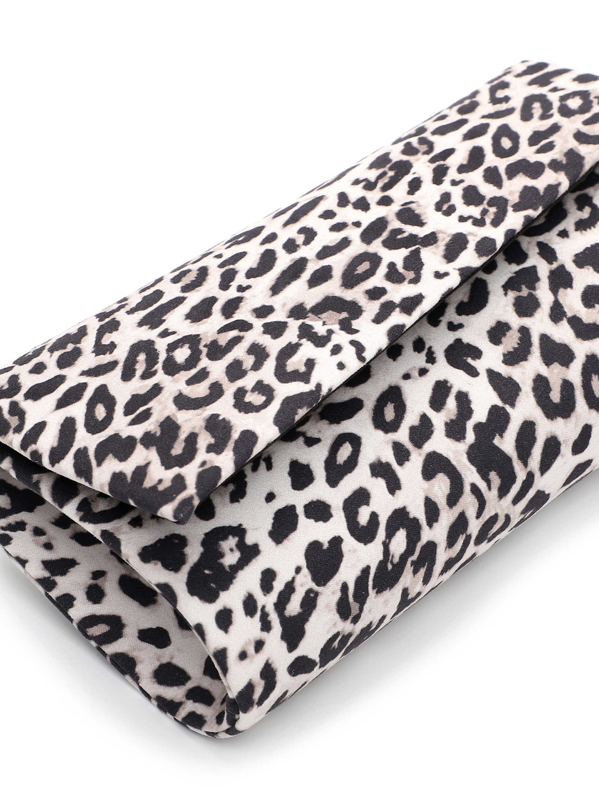 Tamaris Pisemska torbica 'Amalia' | bela barva