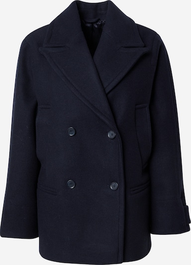 & Other Stories Välikausitakki värissä laivastonsininen, Tuotenäkymä