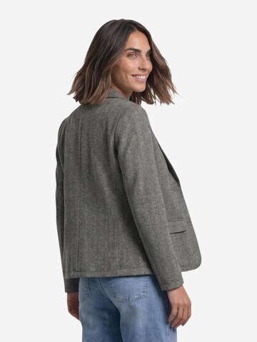 Blazer di STREET ONE in nero