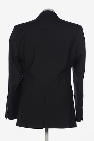 STRELLSON Suit in M in Black