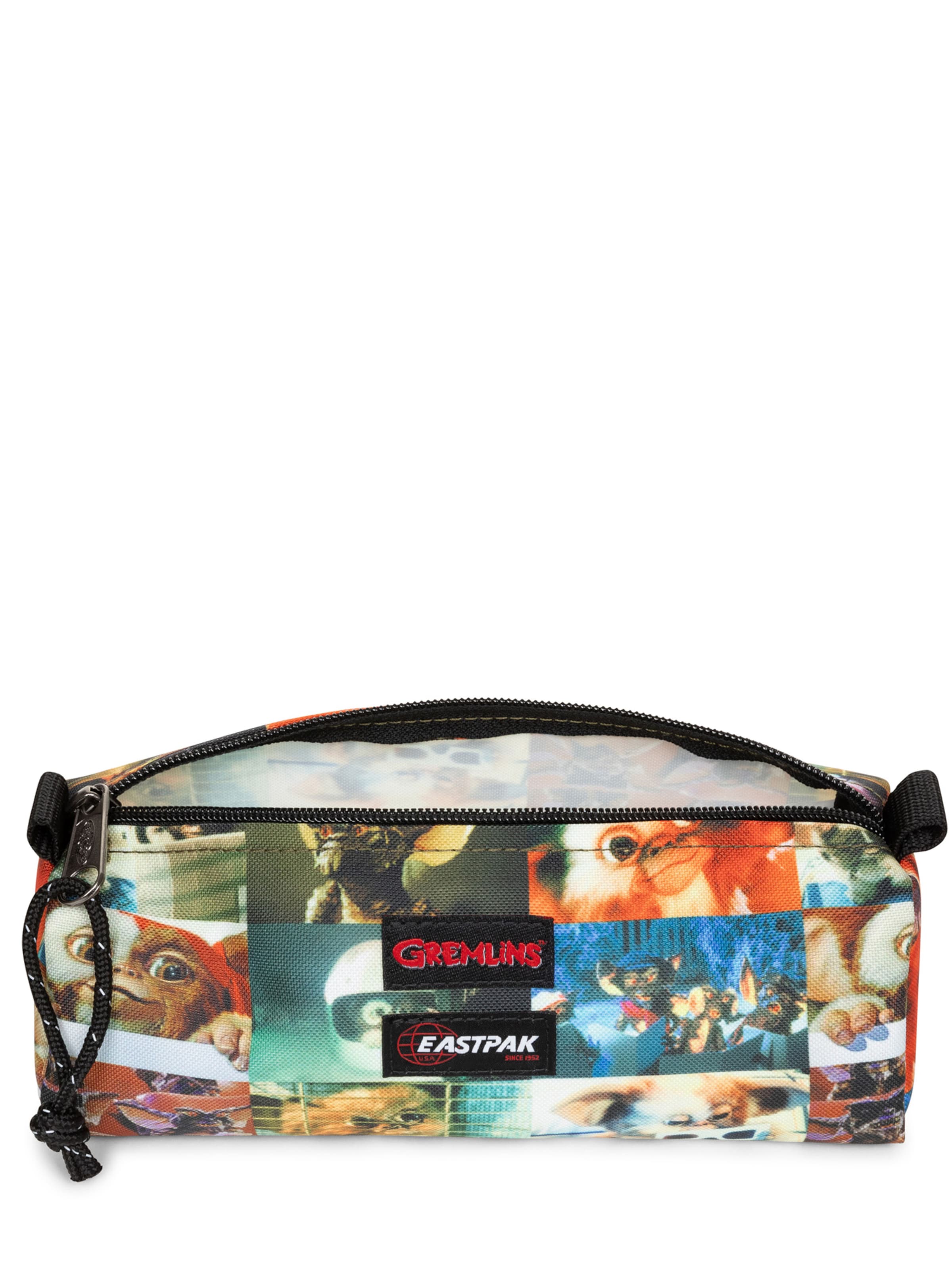 Geantă de cosmetice de la EASTPAK pe mai multe culori: față