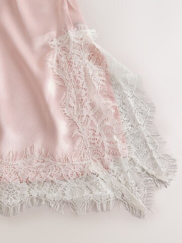 Next Top | roza barva
