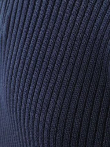 Pull-over Suitable en bleu