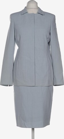 AKRIS Workwear & Suits in M in Blue: front