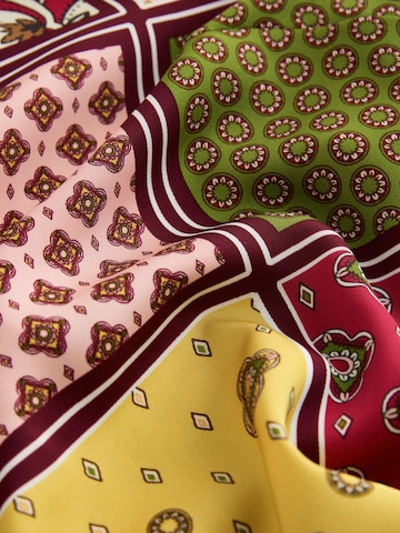 Camicia da donna di Next in colori misti