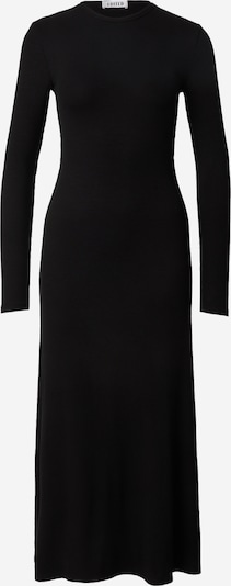 EDITED Mekko 'Vangelia' värissä musta, Tuotenäkymä