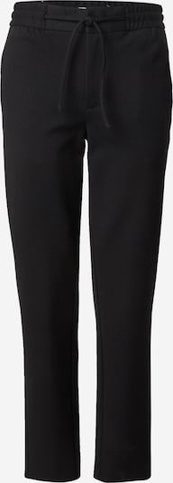 Kelnės iš Lindbergh, spalva – juoda, Prekių apžvalga