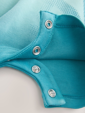 Baker by Ted Baker Ползунки/боди в Синий