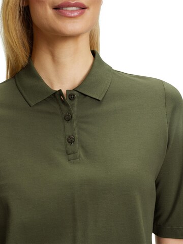 FALKE Shirt‌‌‌‌‌‌‌‌‌‌ in Grün